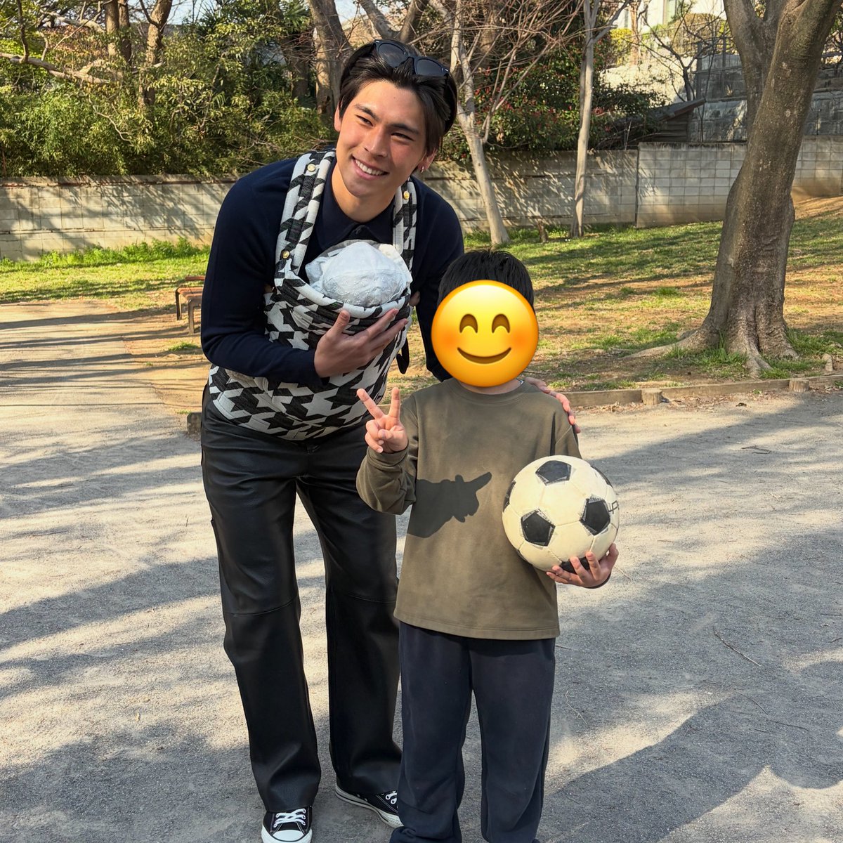 シン•1RAW (@numb8r9) / Posts / X