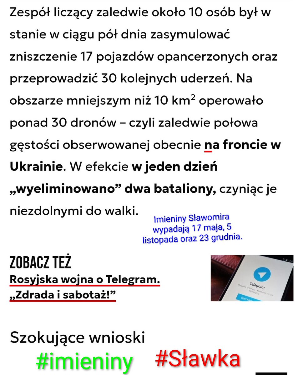 TweTru tweet media