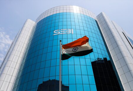 financeout1's tweet photo. SEBI Proposes Faster Buybacks With Stronger Investor Safeguards

Read More: https://t.co/HWCilyicZF

Securities and Exchange Board of India

#stockexchanges #FinanceAct #Regularmarketmechanism #minimumpublicshareholding #Publicannouncement https://t.co/dF26v6odoE