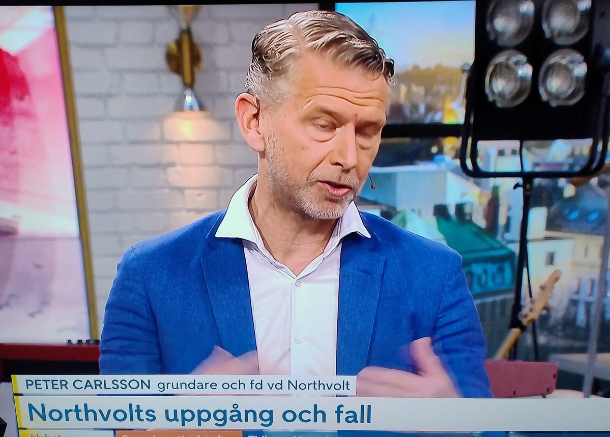 Fredrik Larson tweet media