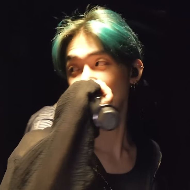 jae ᯓᡣ𐭩 tweet media