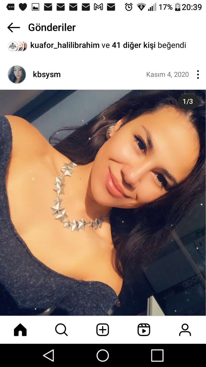 KIZIM İÇİN... ANNE AYSUN AKBAŞ tweet media