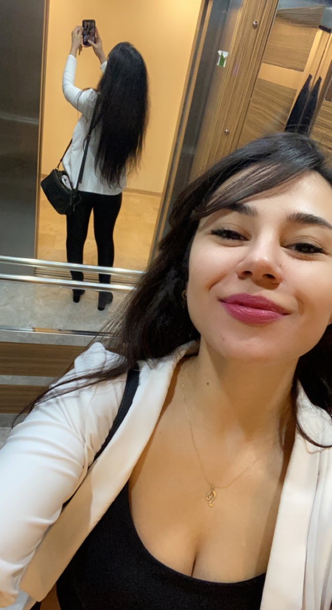 KIZIM İÇİN... ANNE AYSUN AKBAŞ tweet media