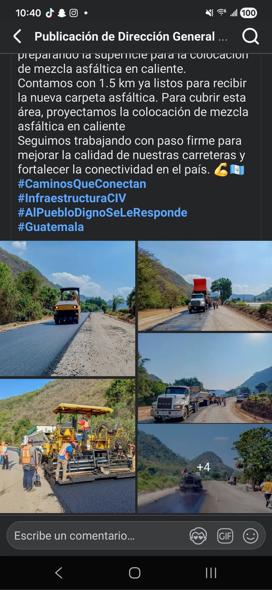 Chavita♥️ tweet media