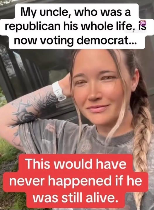 Kimberly Morin tweet media