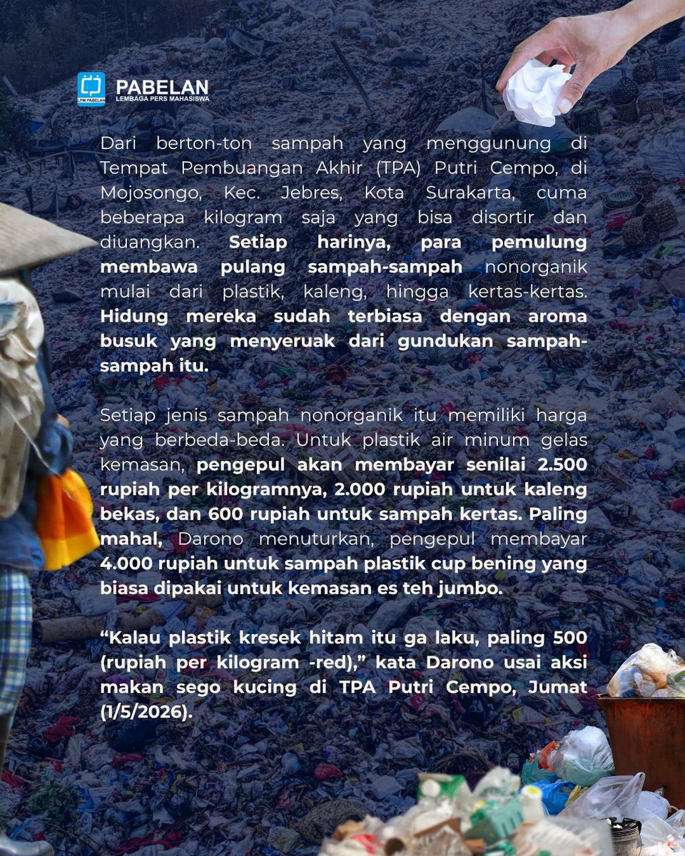 LPM Pabelan tweet media