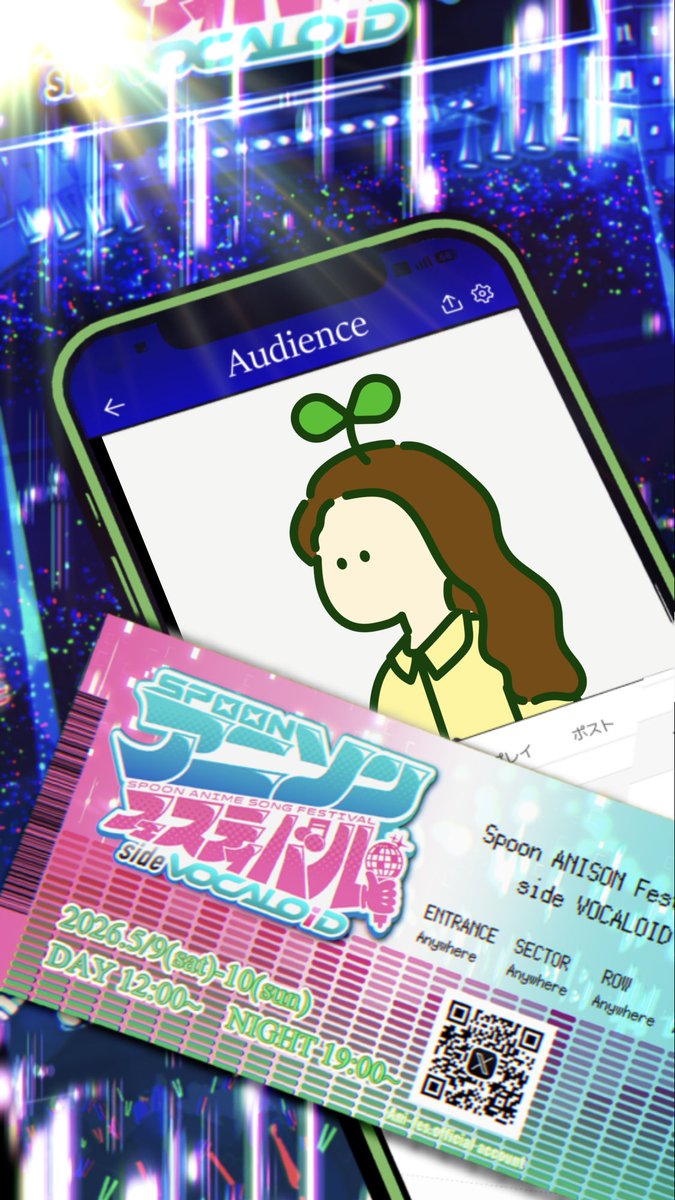asa ᵃ🌱【#3.00】 tweet media