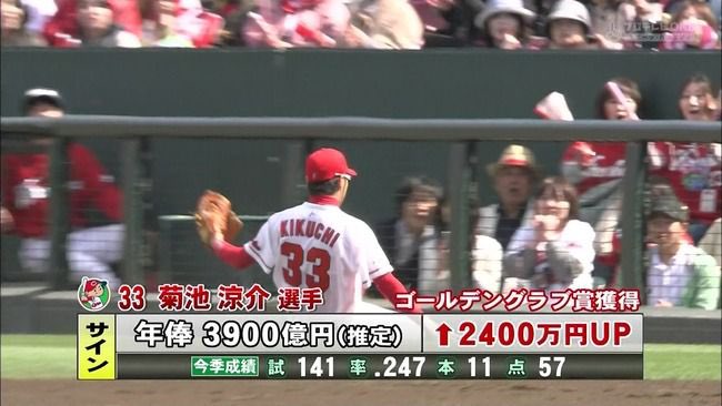 ねっこ tweet media