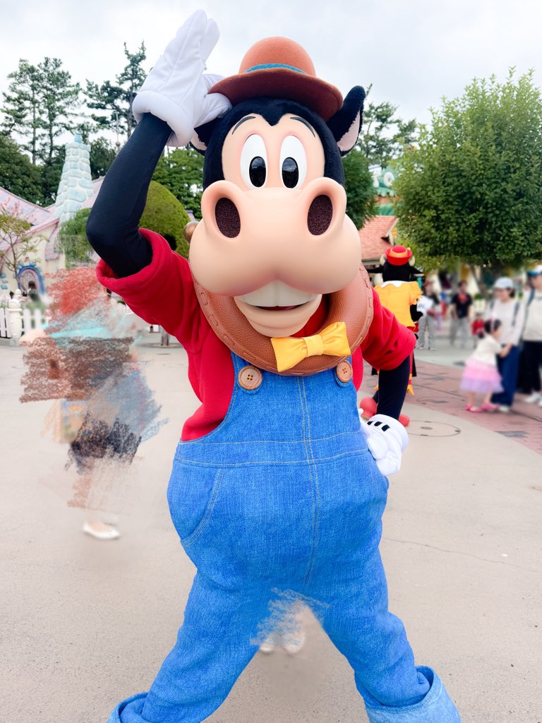 Dear_horace's tweet photo.  ︎︎ ︎︎ ︎︎ ︎︎ ︎︎ ︎︎ ︎︎ ︎︎ ︎︎ ︎︎ ︎︎ ︎︎
ྀི 𝗛𝗮𝗽𝗽𝘆 𝗦𝗰𝗿𝗲𝗲𝗻 𝗗𝗲𝗯𝘂𝘁 𝗗𝗮𝘆!💛   ྀི
   ︶︶︶⊹︶︶୨୧︶︶⊹︶︶︶ ︎︎ ︎︎ ︎︎ ︎︎ ︎︎ ︎︎ ︎︎ ︎︎ ︎︎ ︎︎ ︎︎ ︎︎ ︎︎ ︎︎ ︎︎ ︎︎ ︎︎ ︎︎ ︎︎ ︎︎ https://t.co/Ebbx2oQpd2