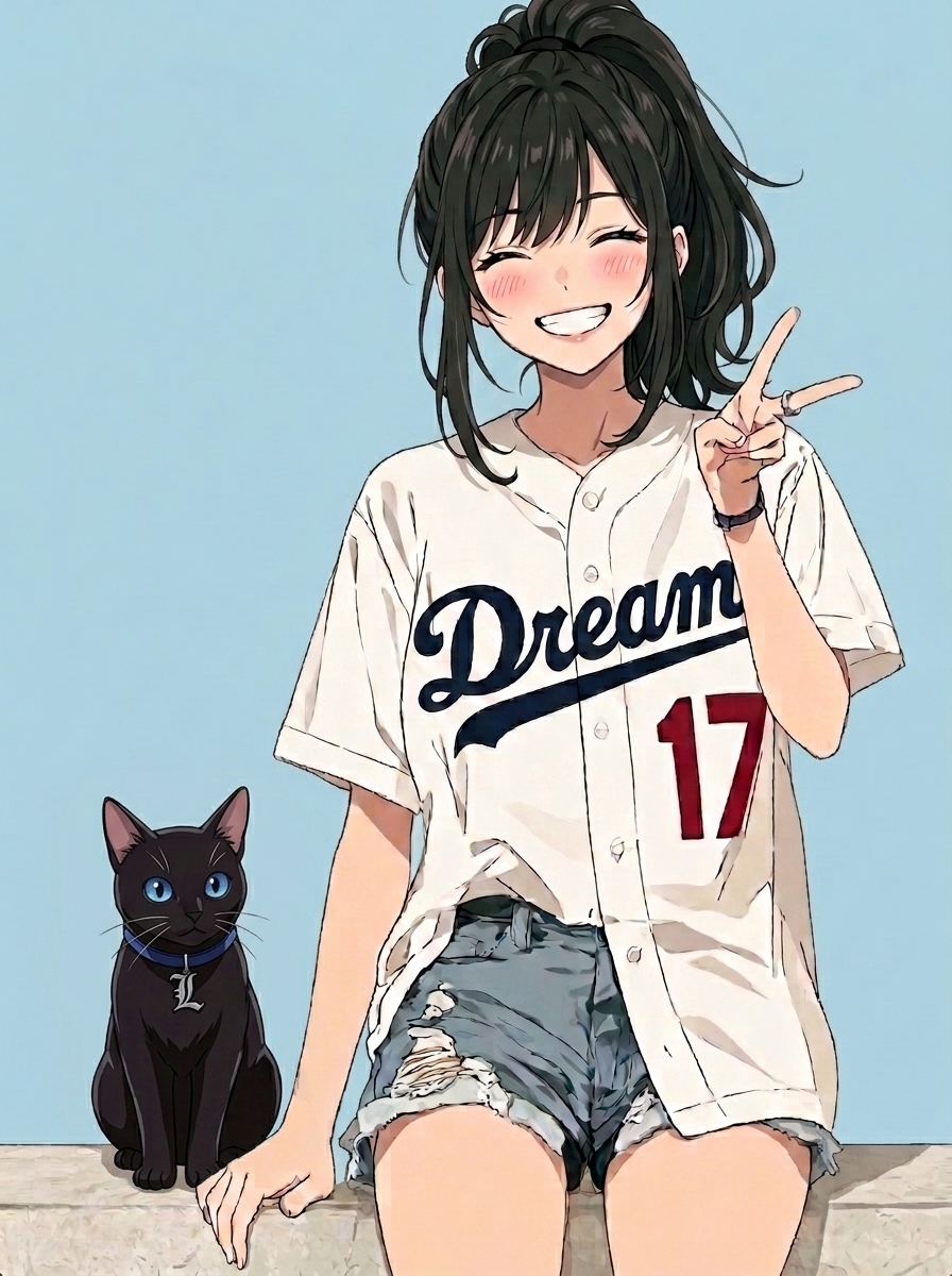 らら🌈スポーツ観戦が大好きです🥰 (@butsurai) / Posts / X