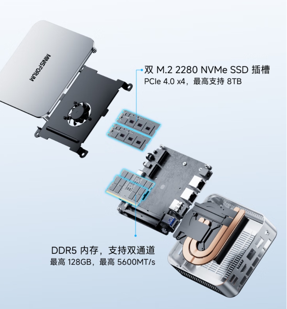 孤城Hardware tweet media