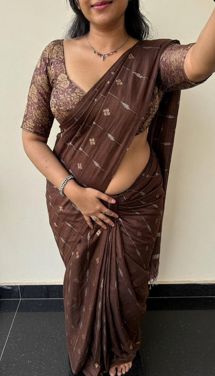 அபிநயா 🦋 tweet media