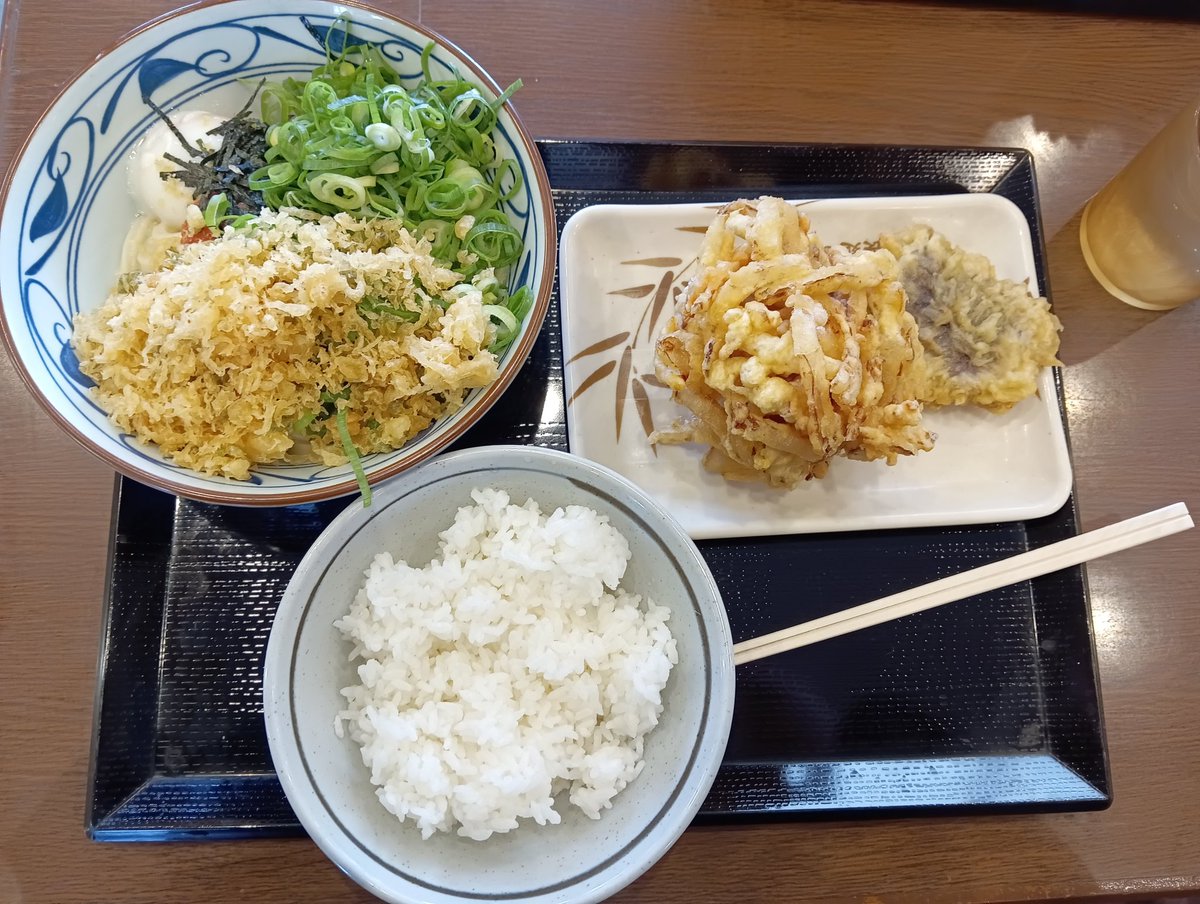 つくも⚔⚔ tweet media