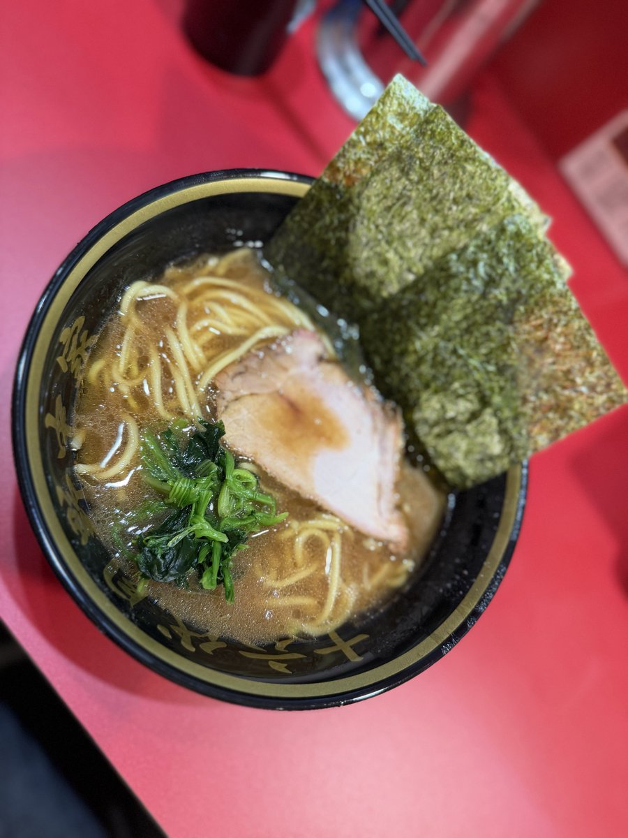 宇宙探偵モビー tweet media