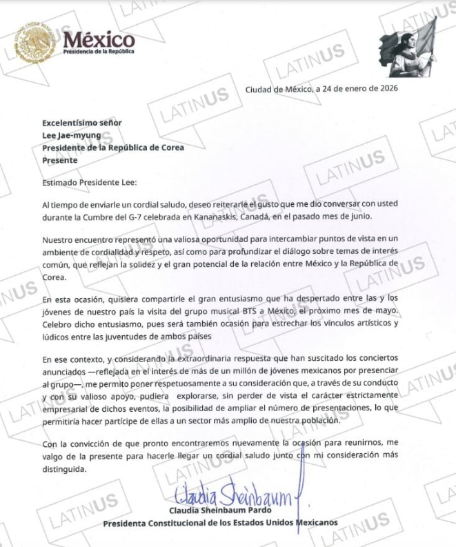 Manuel Lopez San Martin tweet media