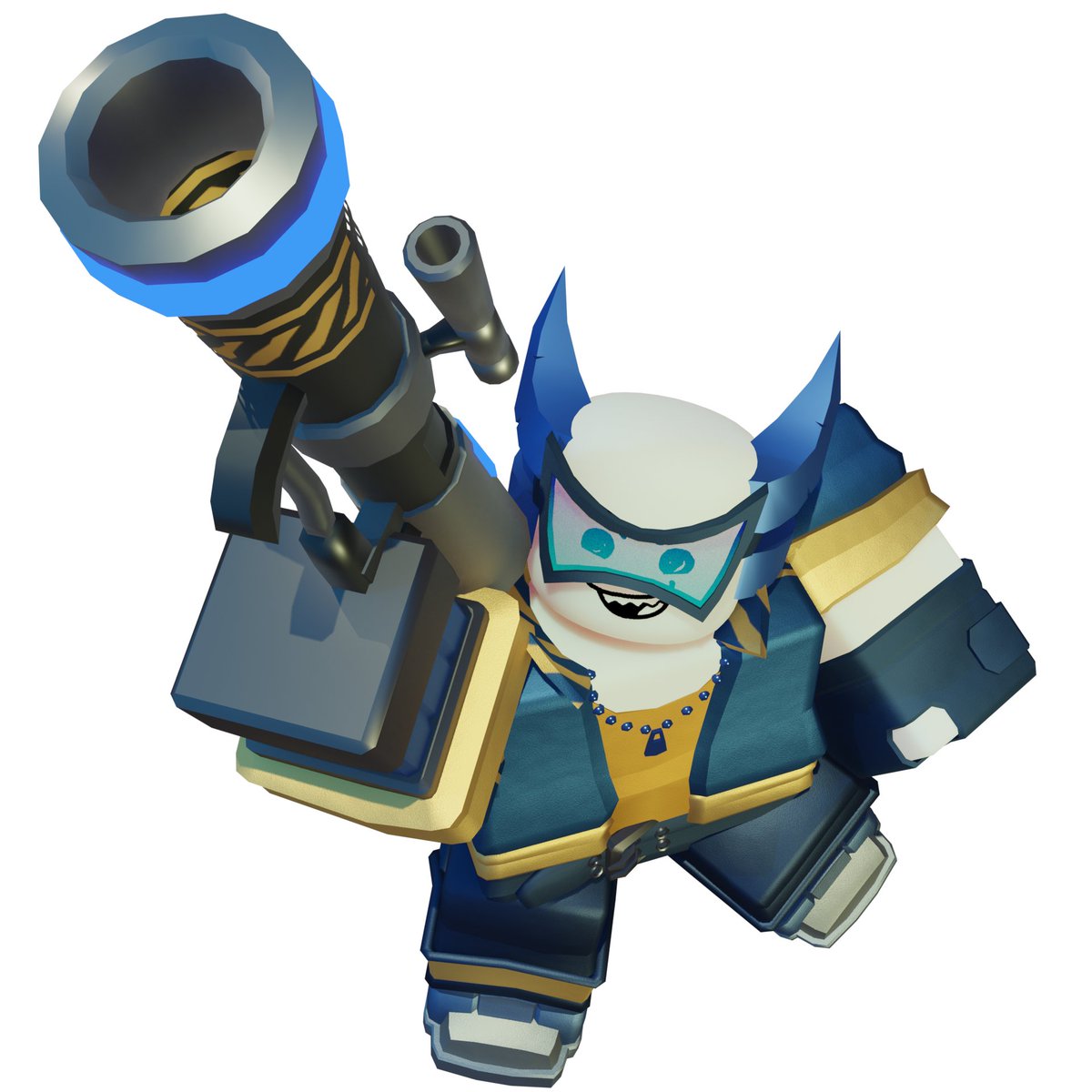 2ThousandSunny's tweet photo. Does anyone have a Phighting character that they hold dearly? For me that character is Rocket :]

Rocket was my first ever main on Phighting and he's someone I can relate to on a personal level with his confrontational and short-tempered personality.

Plus his design is perfect! https://t.co/MrkfbfiT0I