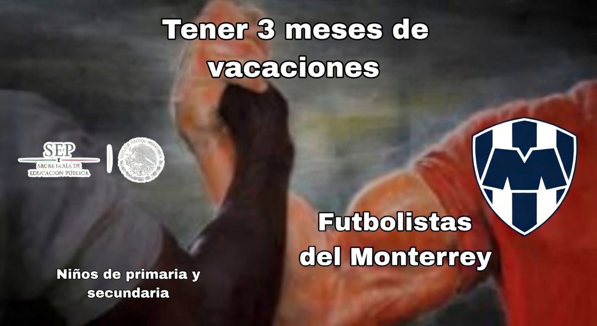 Martinalgui (@martinolicuri) on Twitter photo 