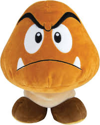 Muggsy Balls tweet media