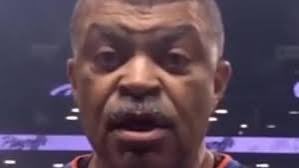 Muggsy Balls tweet media