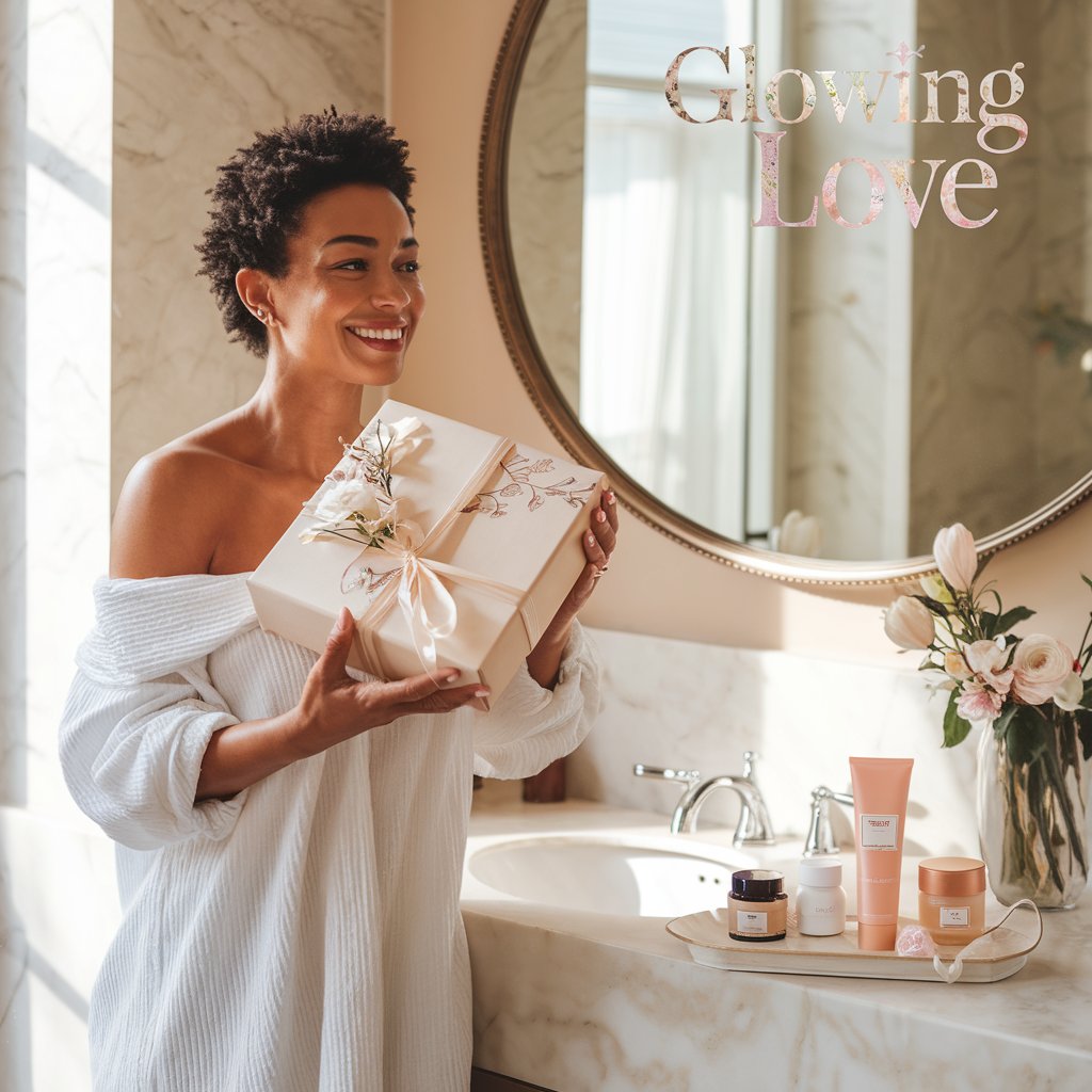taraskincares's tweet photo. 💐 Happy Mother's Day! 30% OFF everything at TaraSkinCare — use code MOM26 at checkout. Gift Mom glowing skin! 🌸
Shop → https://t.co/LvtNMxJkux
#MothersDay #Skincare #GiftForMom #BeautyDeals https://t.co/p7RsWZroz1