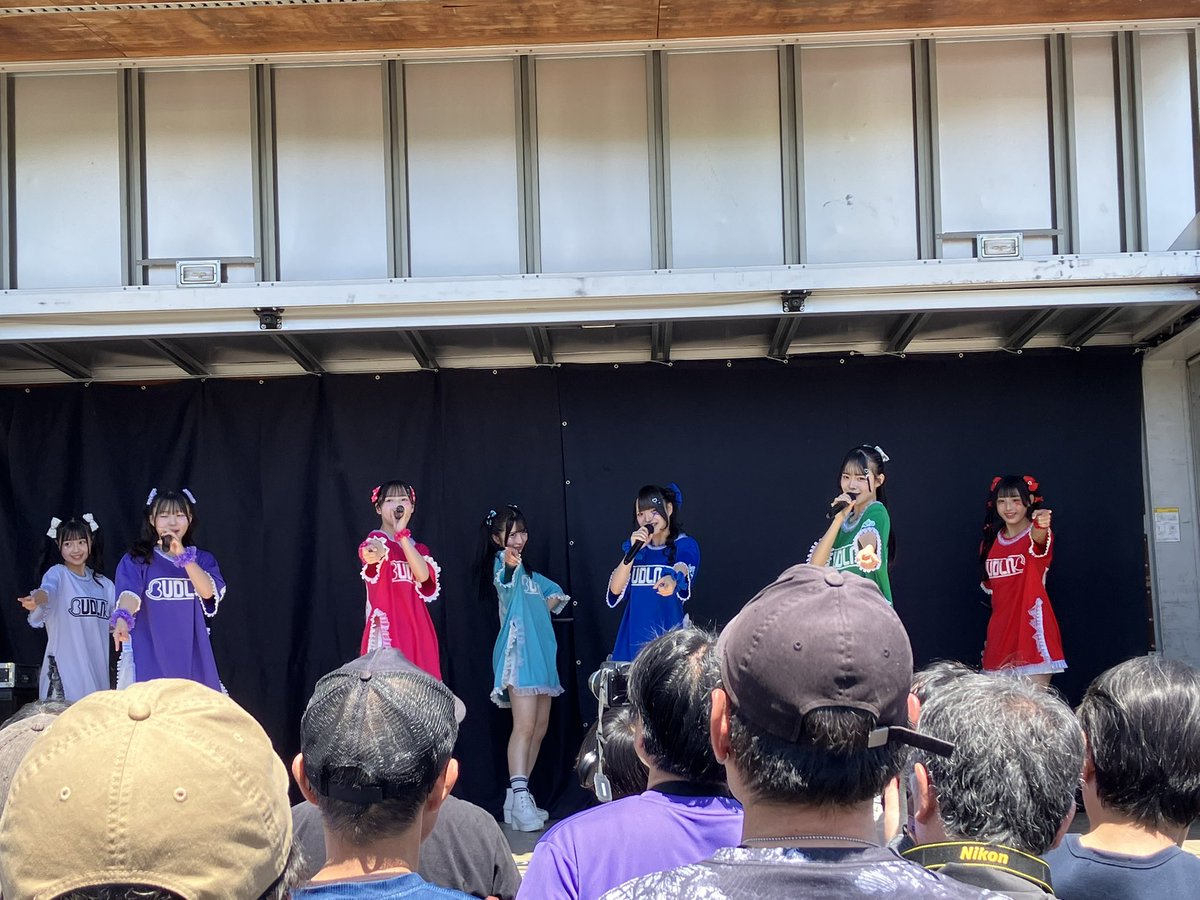 まるるん♡ まるるん (@maru9chirno) / Posts / X