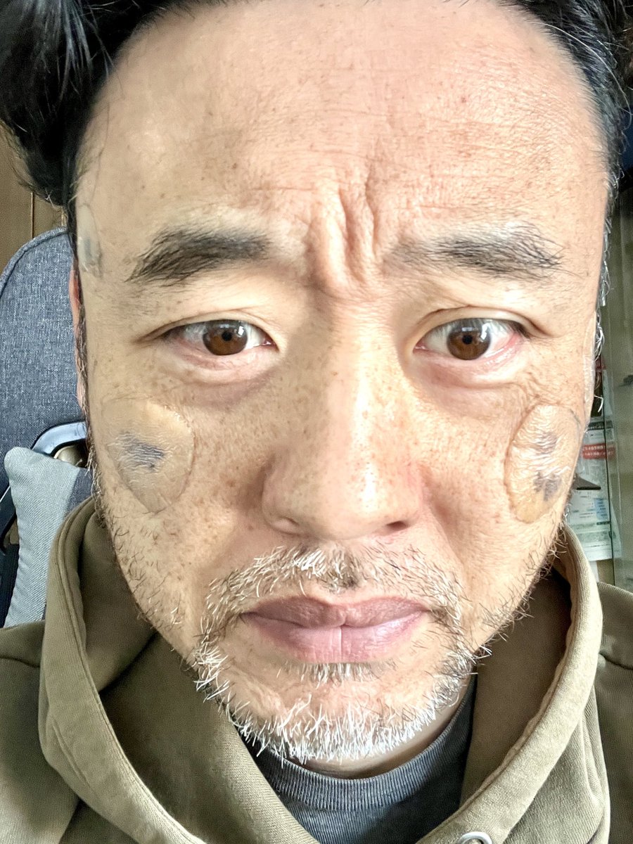 山口雅和　北花田模型教室主催　堺三好長慶甲冑隊主催　プラモデラー　北花田模型教室プラモチャンネル tweet media