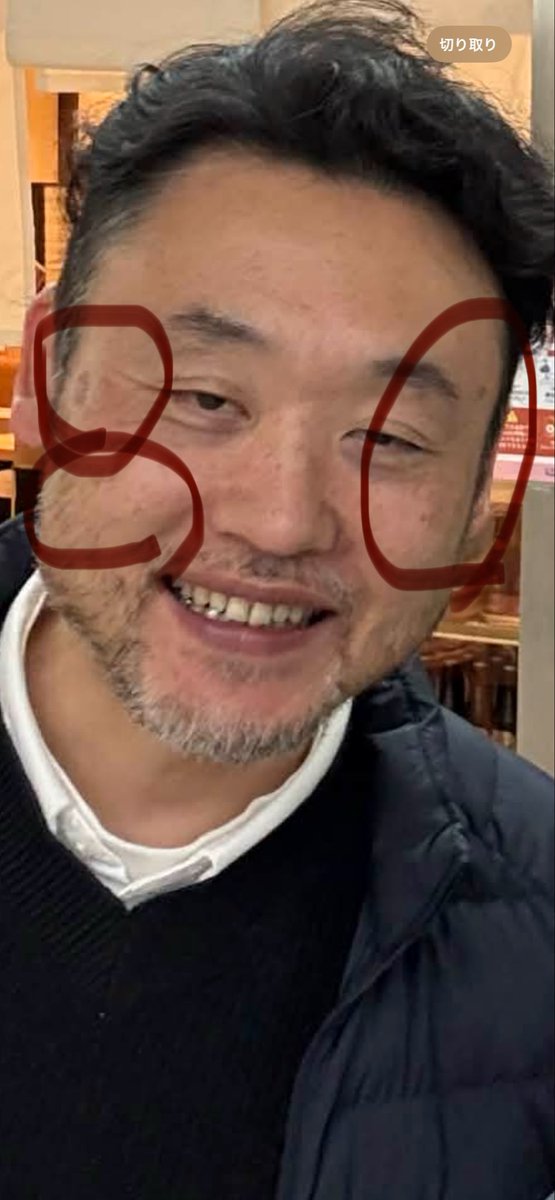 山口雅和　北花田模型教室主催　堺三好長慶甲冑隊主催　プラモデラー　北花田模型教室プラモチャンネル tweet media
