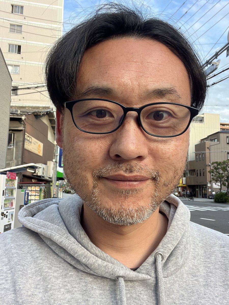山口雅和　北花田模型教室主催　堺三好長慶甲冑隊主催　プラモデラー　北花田模型教室プラモチャンネル tweet media