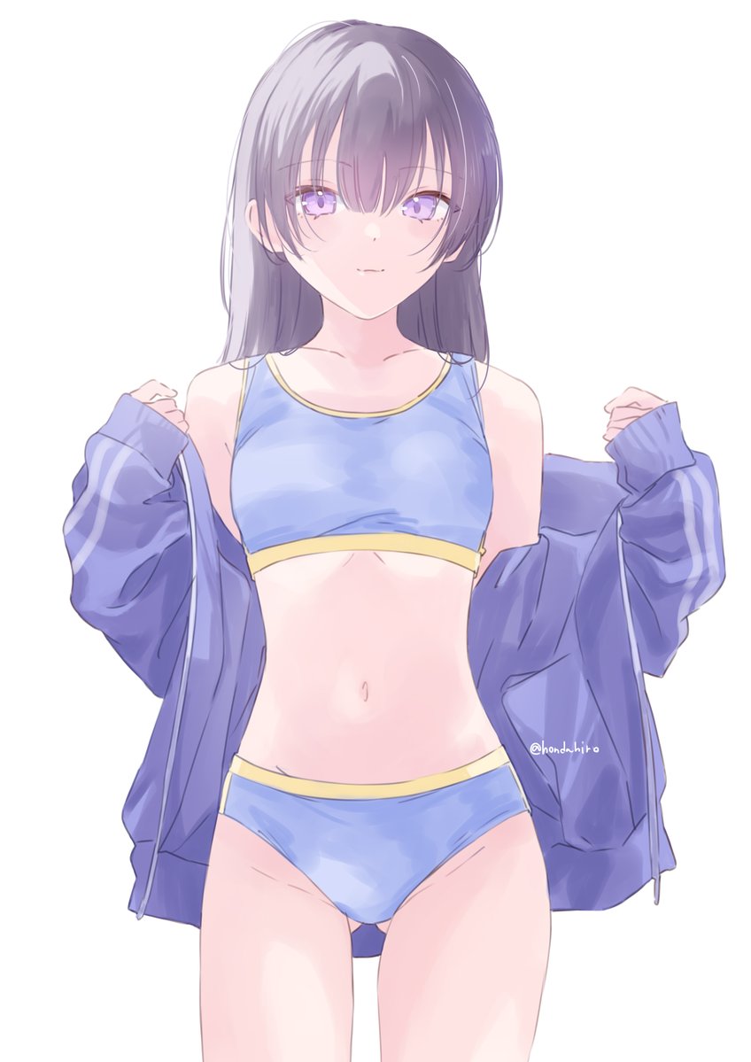 ホンダヒロ (@hondahiro) on Twitter photo 