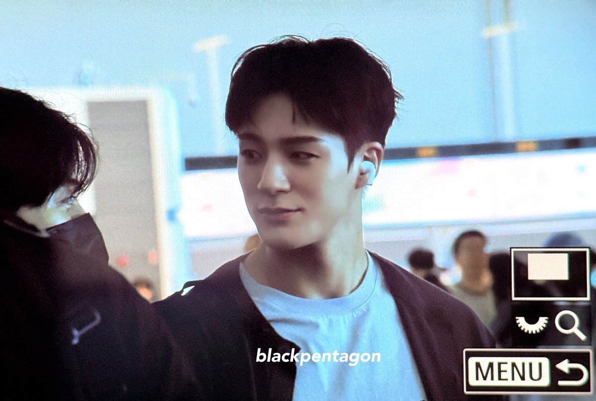 babygirl jaeminᰔ tweet media