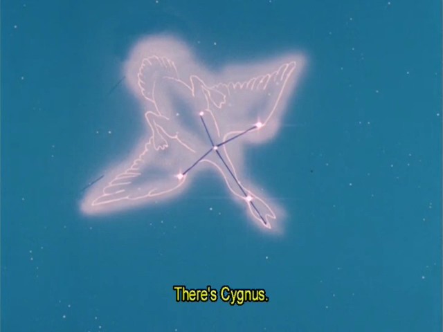 SailorMoonSc's tweet photo. Sailor Moon, Episode 13
"Girls Unite: The End of Jadeite"
' 女の子は団結よ! ジェダイトの最期 ' https://t.co/A3885hY7dh