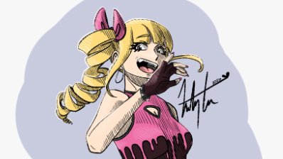 Trin11star's tweet photo. Little sketch of my friends oc's :3 https://t.co/pThq87ECQI