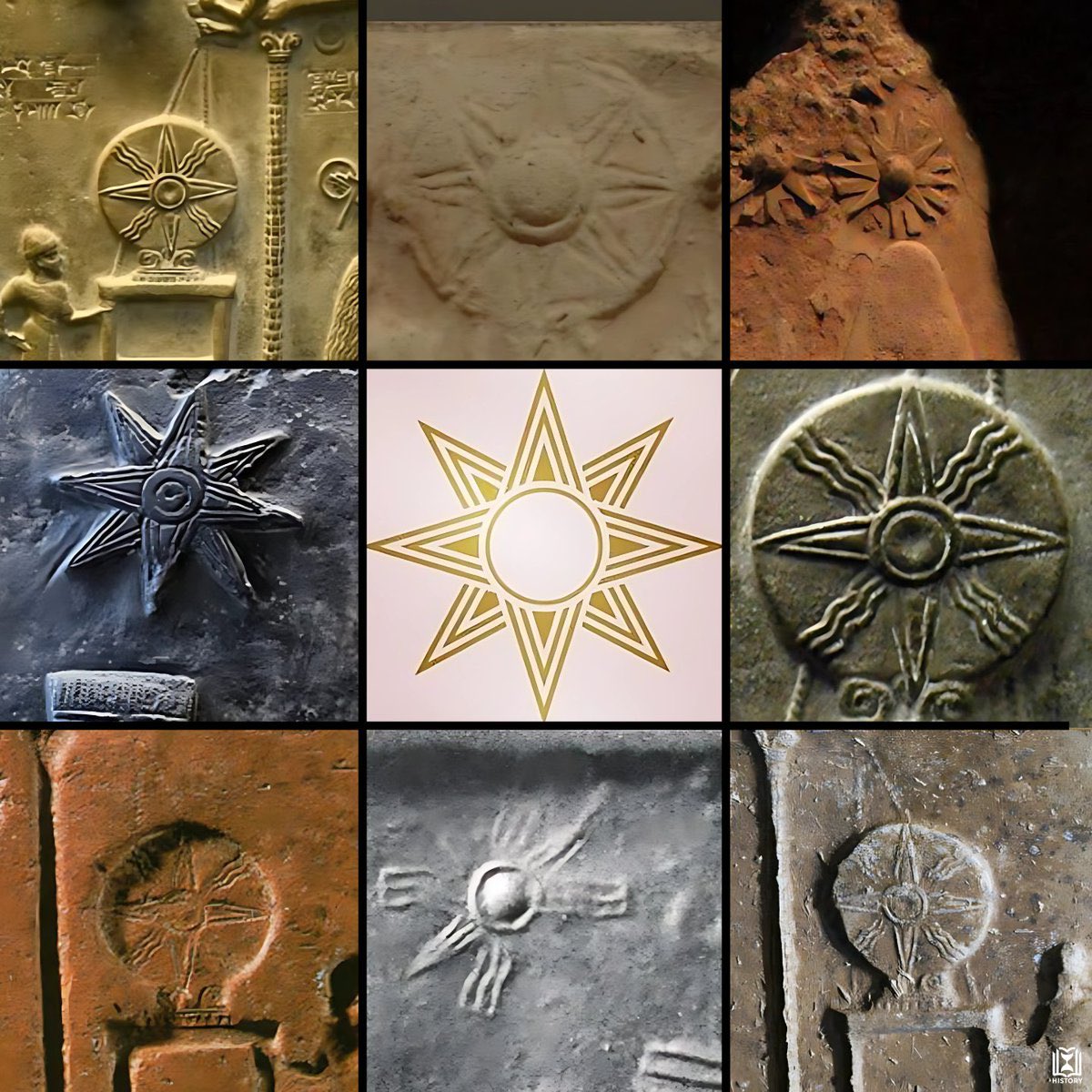 Virg the Astrologer tweet media
