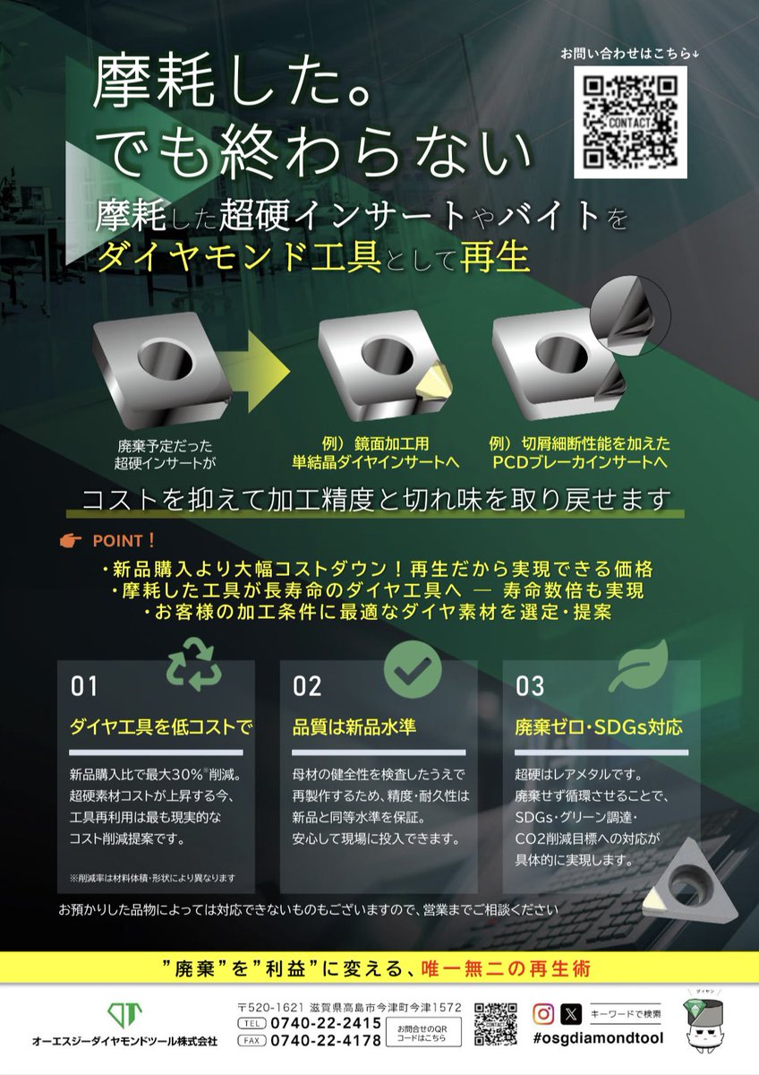 ⭐︎Diamond★ページ 日本橋店/新宿店/心斎橋店/京都店】理想の青いダイヤモンドが集合！