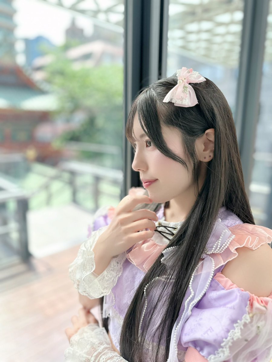 あまちゃん (@amatsukaze_hp) / Posts / X