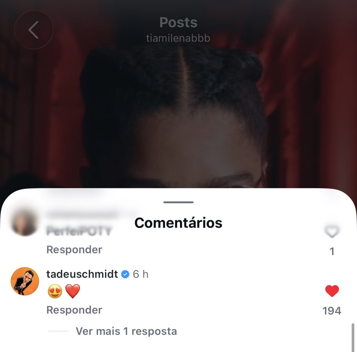 rafa tweet media
