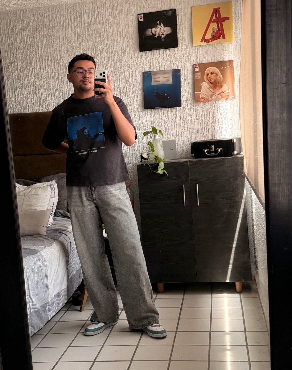 diegov1800's tweet photo. Te quiero mucho Billie. https://t.co/5SGQSsyVM3