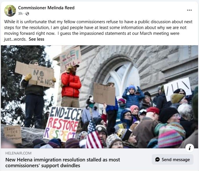libsofmontana tweet media