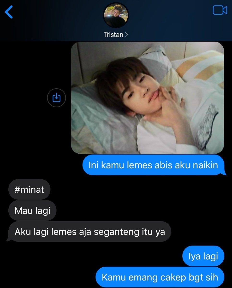 Ara. tweet media