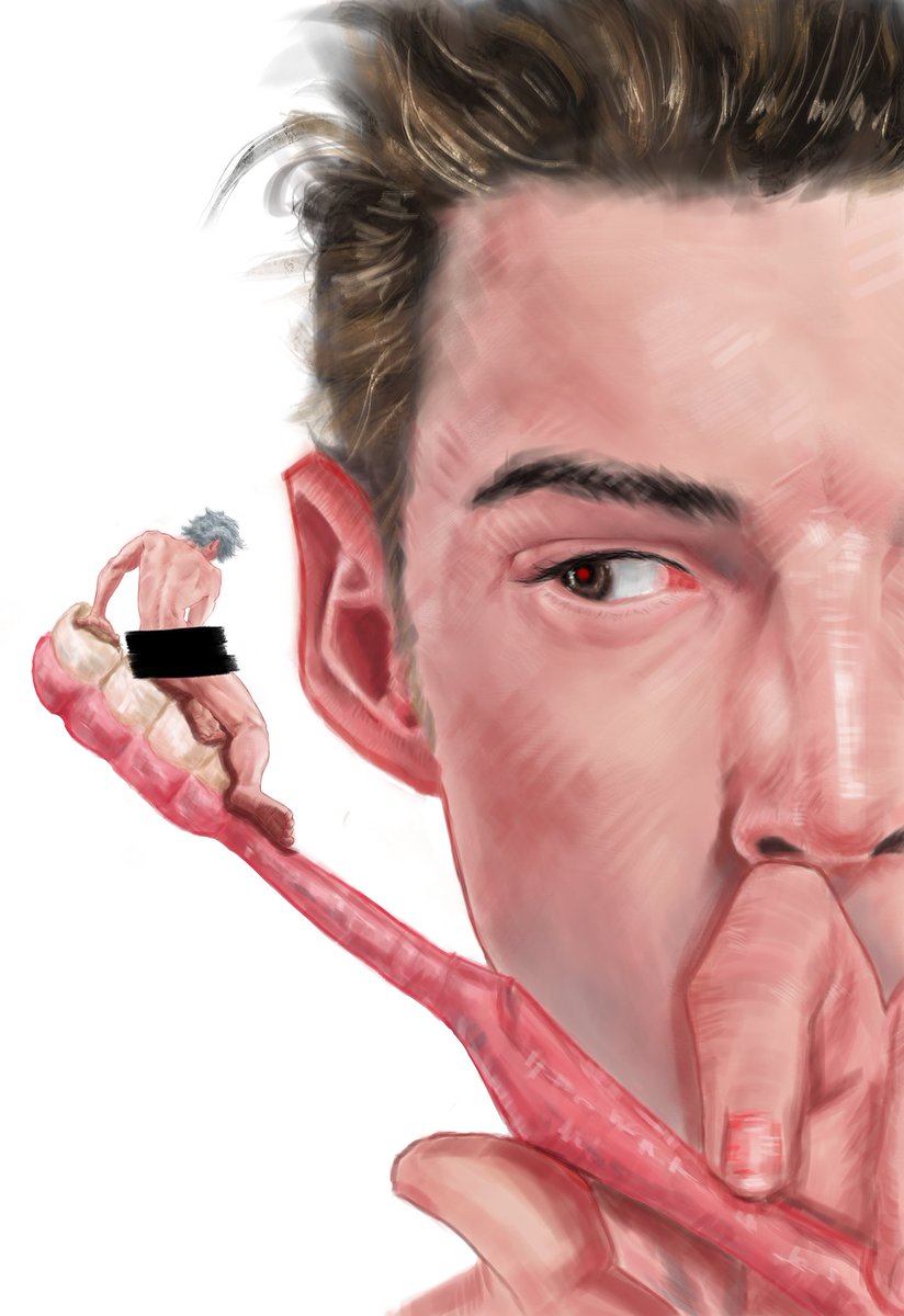 NLINH tweet media