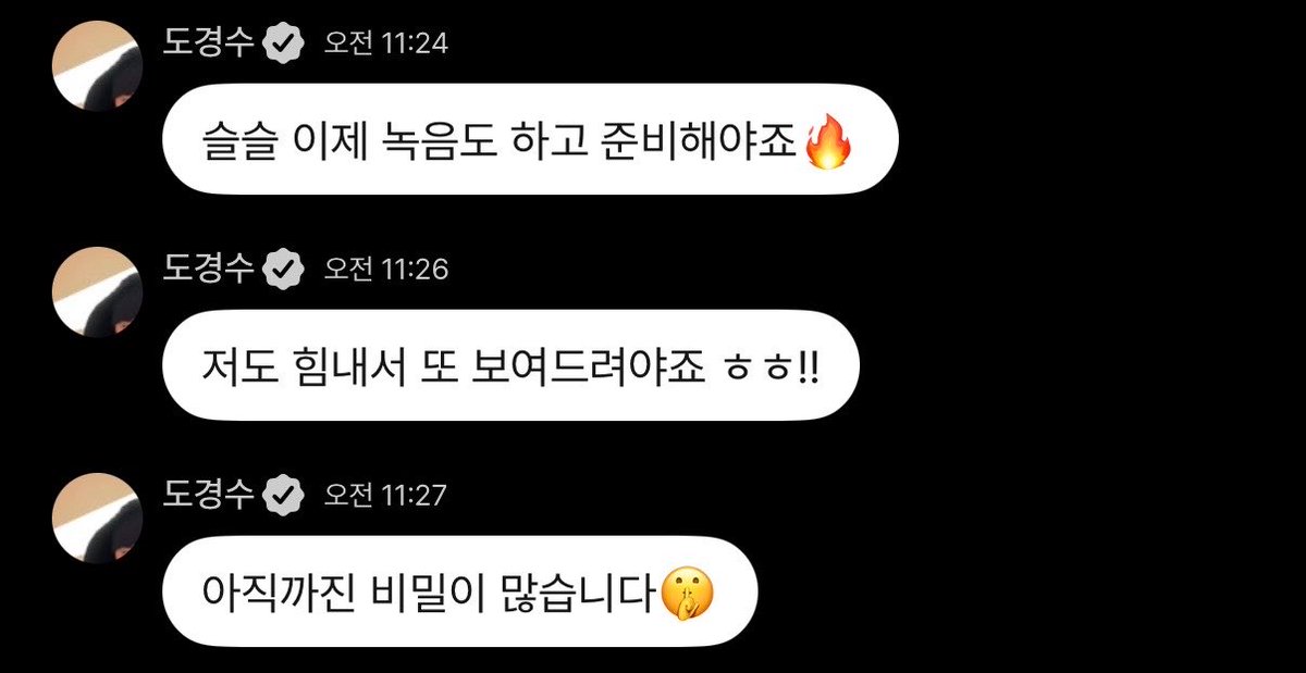 처웃자😀😀😀😀😀😀😀😀😀😀