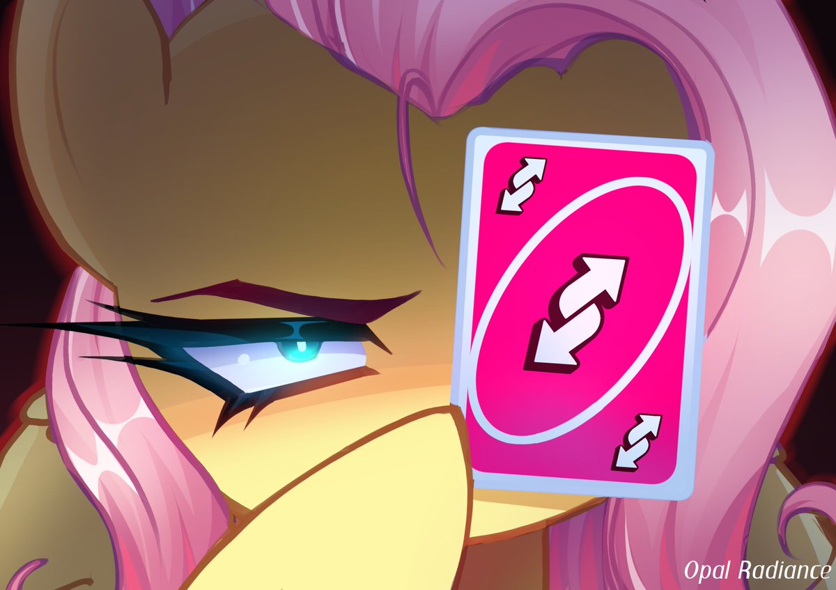 Opal_Radiance's tweet photo. Open again ! 🤍
- 4 slots
- 25$

Available on Kofi:
https://t.co/o2DdmL7aYk https://t.co/iG7Vcr9s87