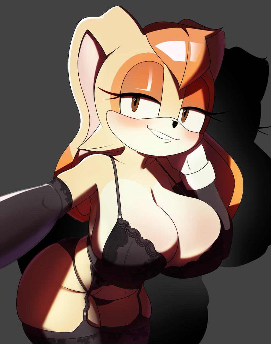 Annie art🔞 tweet media