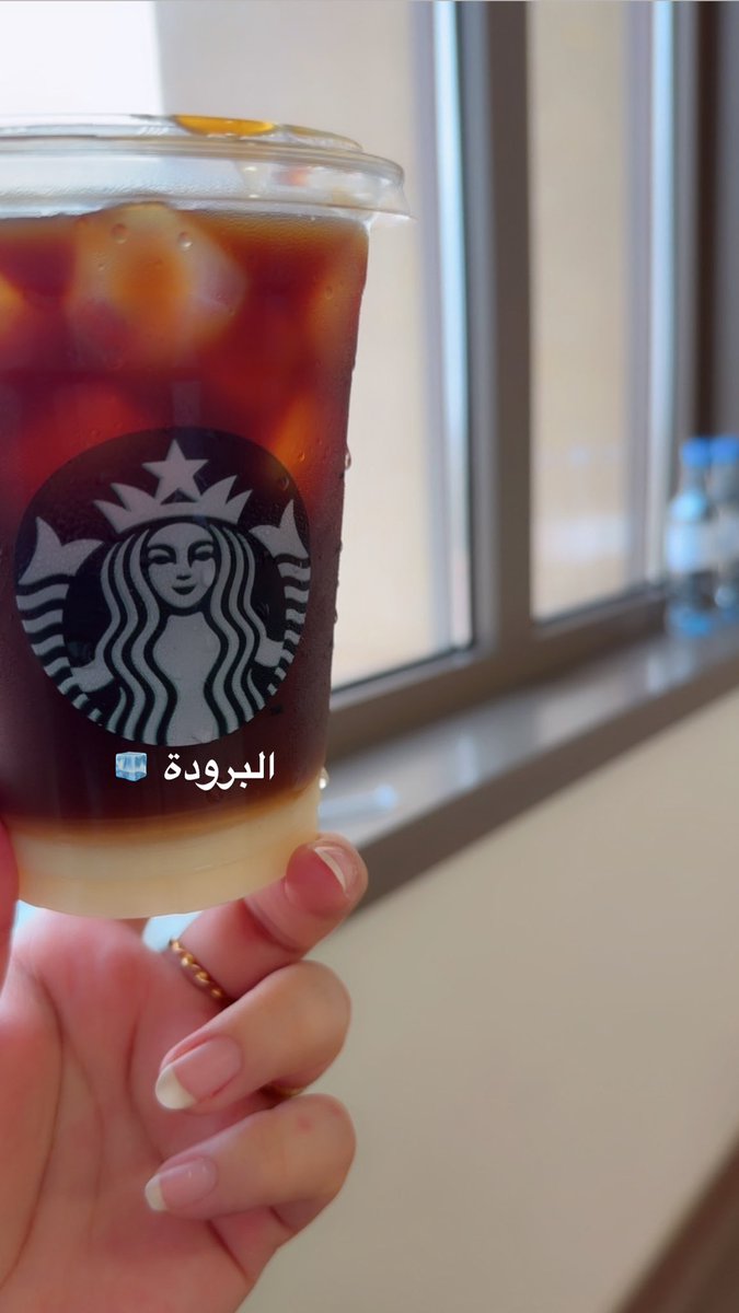 آثــر ✨ tweet media