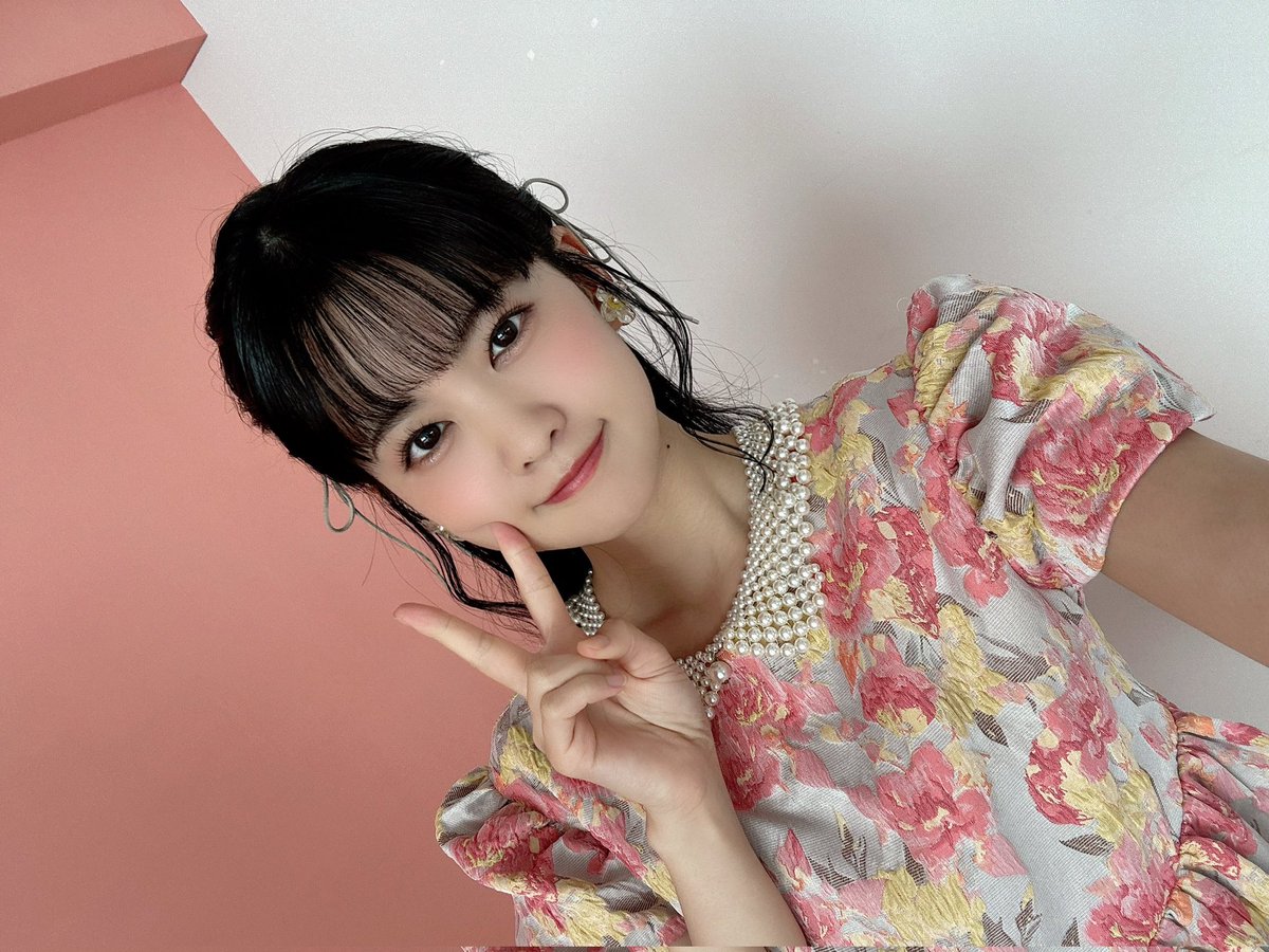 大西亜玖璃さん画像bot (@aguri_onishibot) / Posts / X