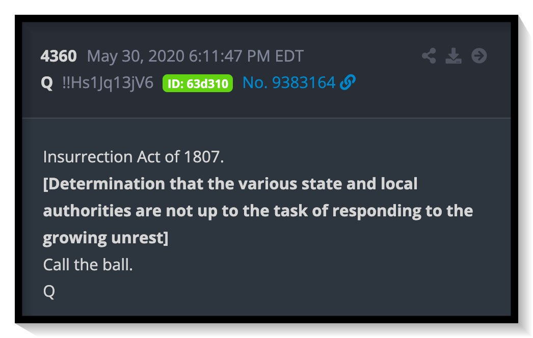 Duphorn_'s tweet photo. @DanScavino #CallTheBall https://t.co/rKPcGyEOHt