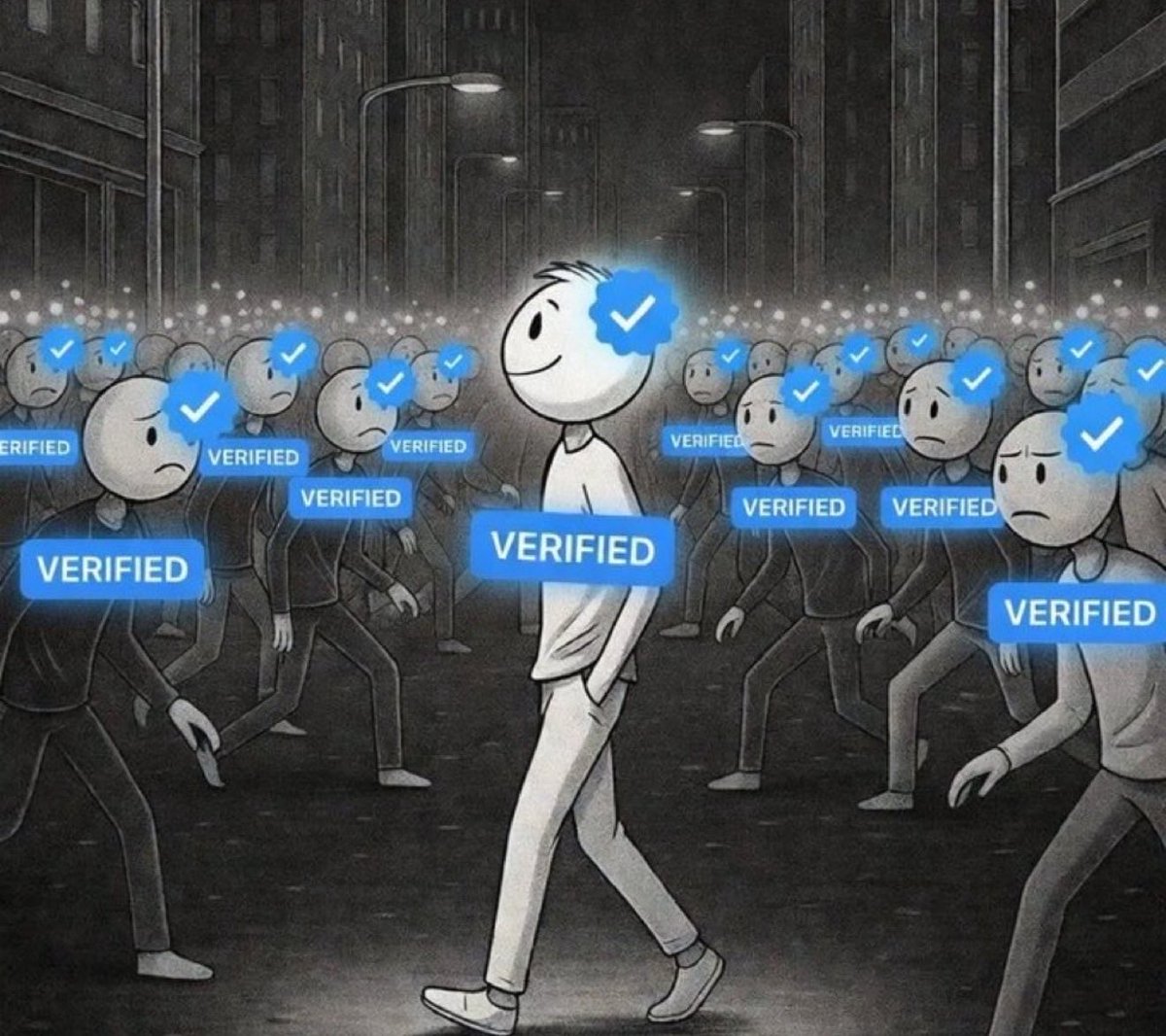 VincentiusX tweet media