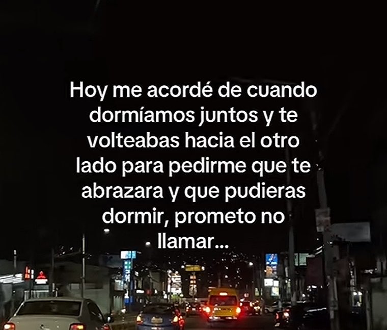 Okktubre 🤟🏻 (@figueroaa_ok) on Twitter photo 
