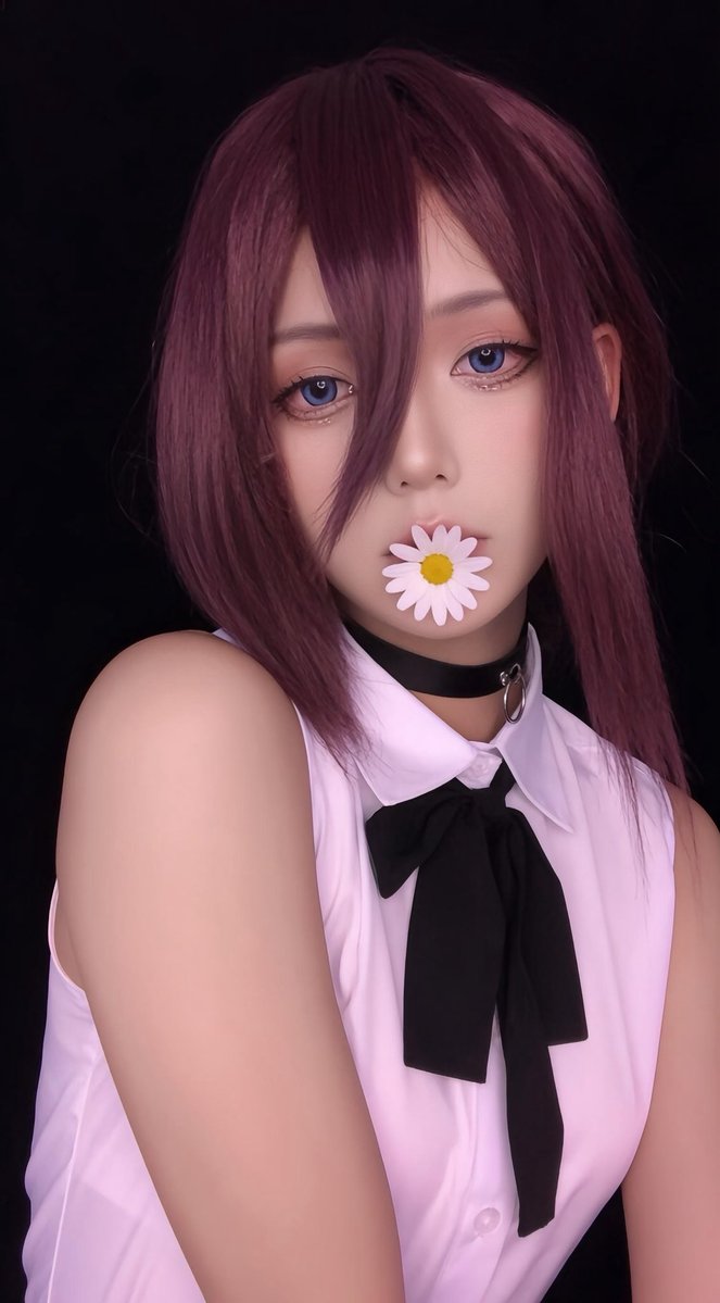 羊奇羊小姐没有干劲 tweet media