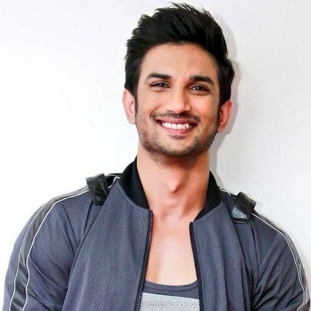 its_ksaini's tweet photo. @CBIHeadquarters
CBI Y SSR Justice Delayed 
#JusticeForSushantSinghRajput https://t.co/PWQXvz5zUi